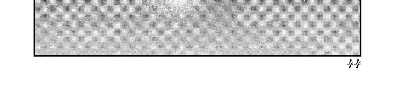 Barefaced - Chap 8 - Trang 30