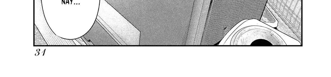 Barefaced - Chap 8 - Trang 4