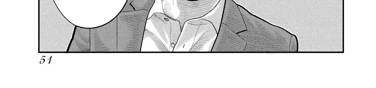 Barefaced - Chap 8 - Trang 41
