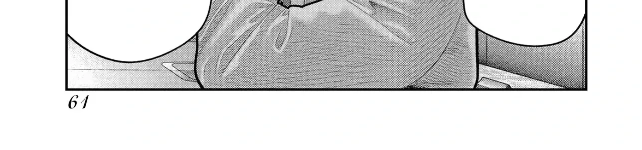Barefaced - Chap 9 - Trang 12