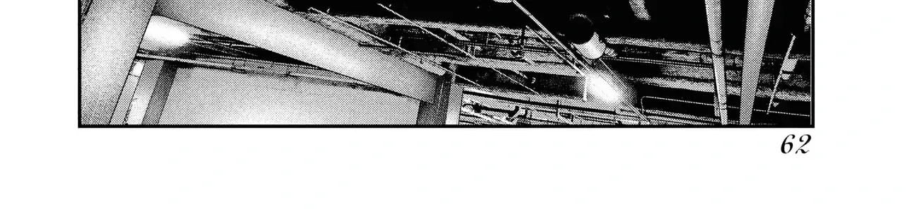 Barefaced - Chap 9 - Trang 14
