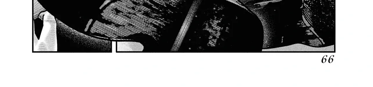 Barefaced - Chap 9 - Trang 22