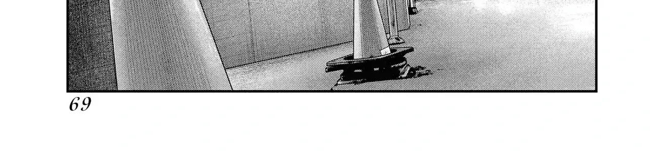 Barefaced - Chap 9 - Trang 28