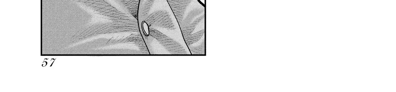 Barefaced - Chap 9 - Trang 4