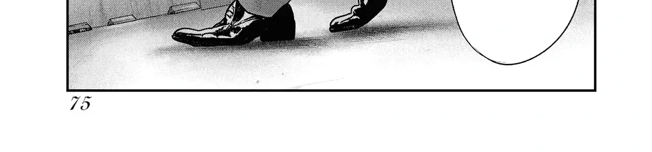 Barefaced - Chap 9 - Trang 41