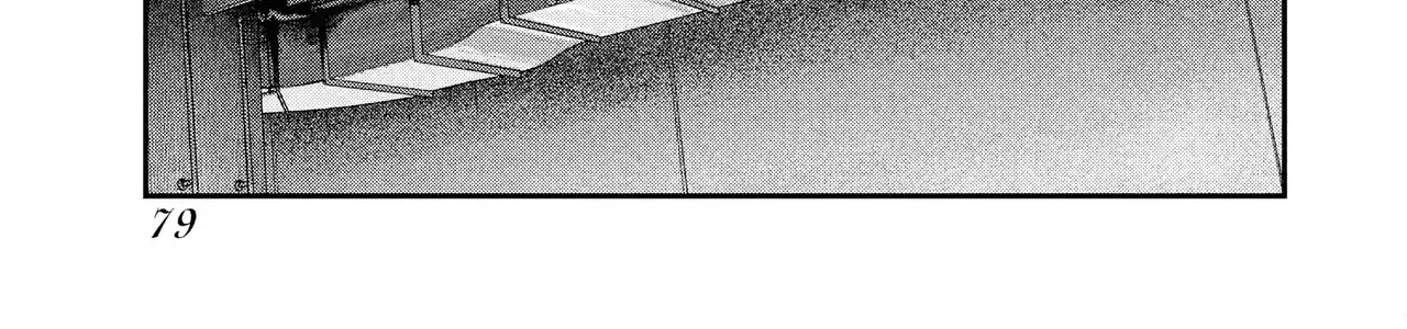 Barefaced - Chap 9 - Trang 49