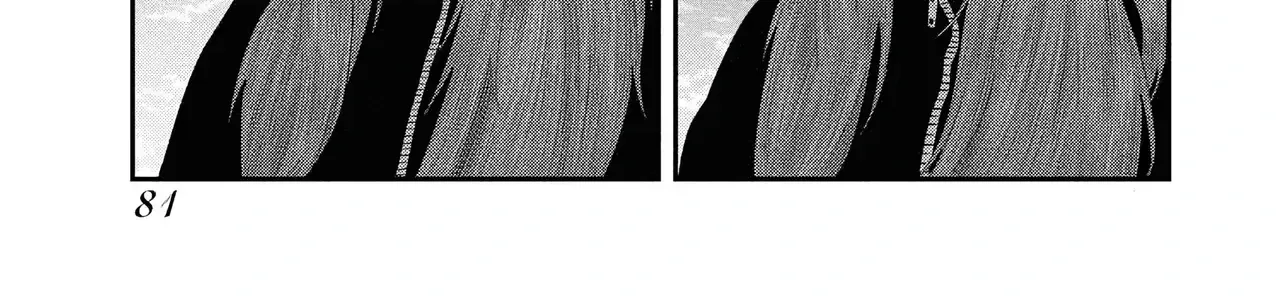Barefaced - Chap 9 - Trang 53