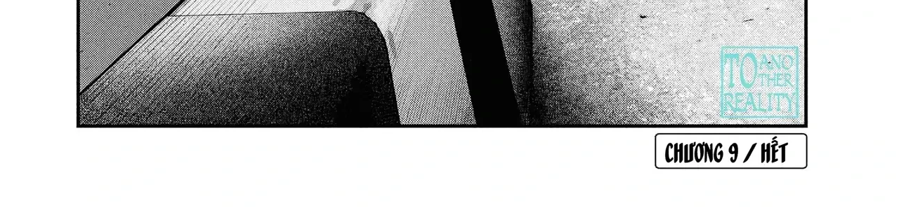 Barefaced - Chap 9 - Trang 55