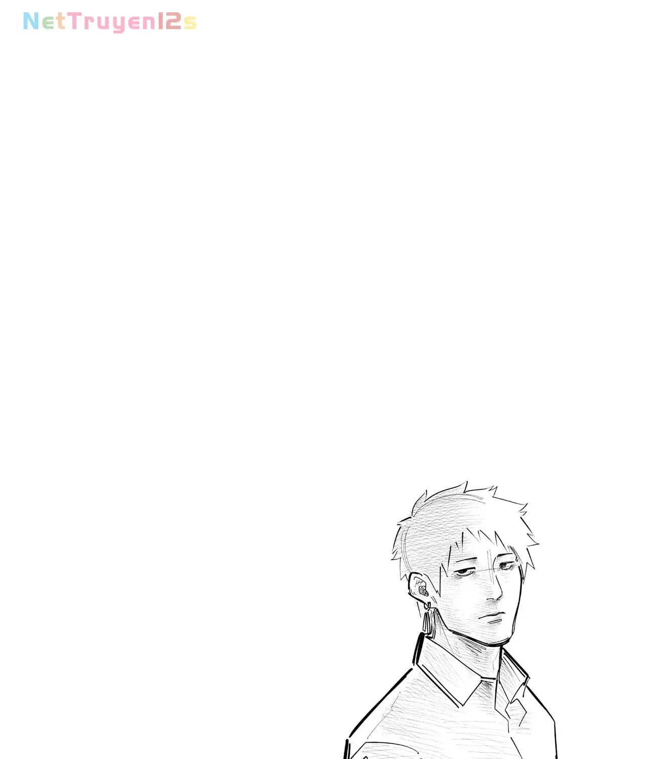 Barefaced - Chap 9 - Trang 58