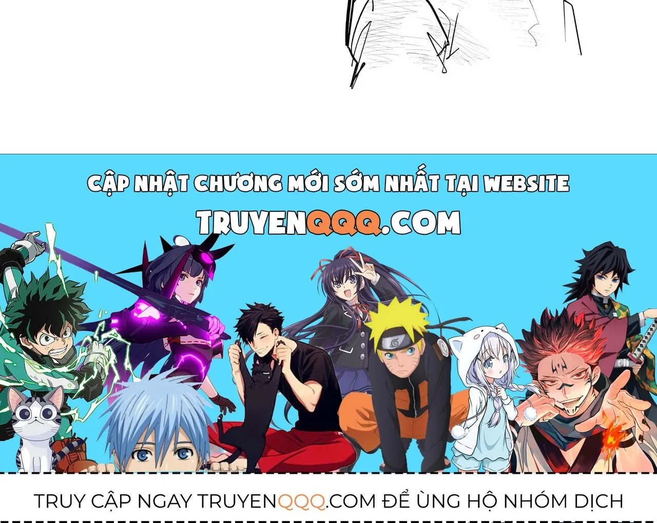 Barefaced - Chap 9 - Trang 59