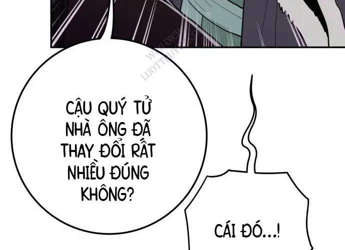 Chương 2 - Trang 168
