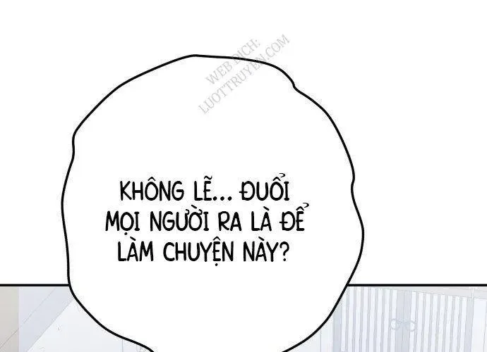 Chương 2 - Trang 232