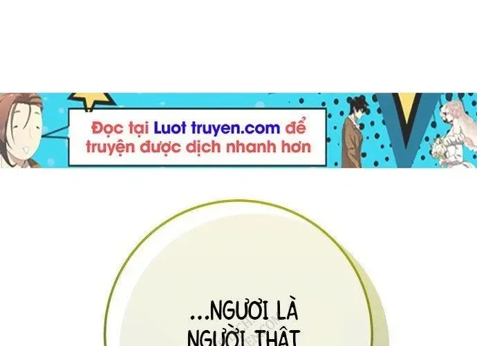 Chương 2 - Trang 4