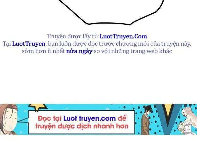 Chương 2 - Trang 33