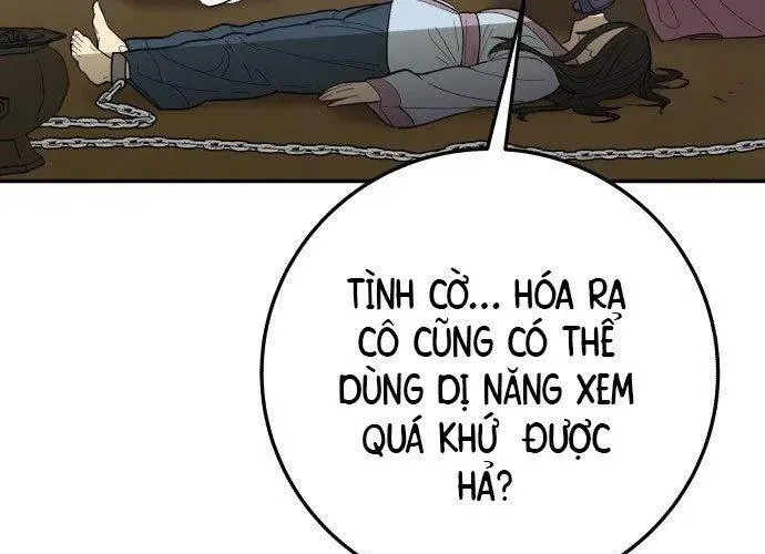 Chương 2 - Trang 356