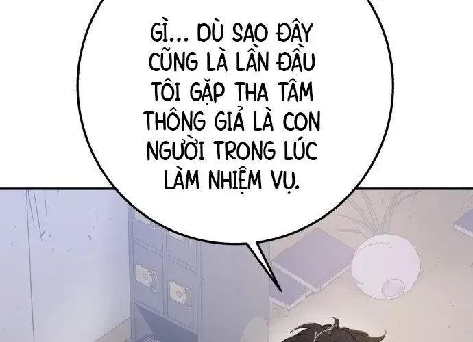 Chương 2 - Trang 368