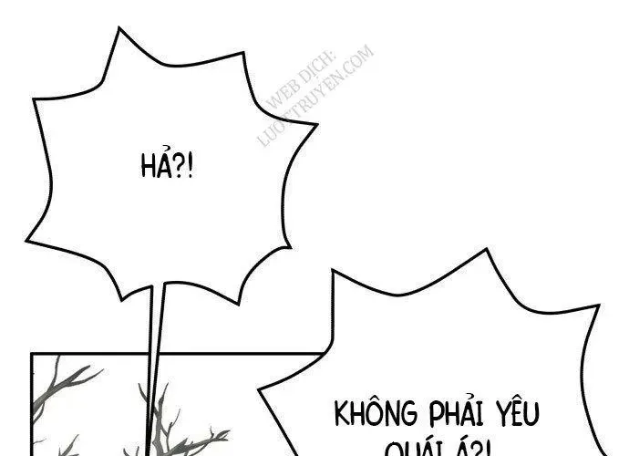 Chương 2 - Trang 40