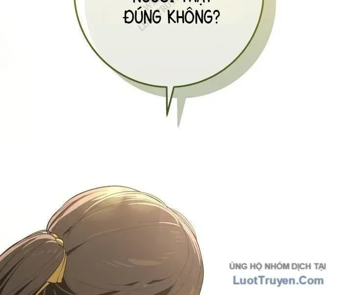 Chương 2 - Trang 5