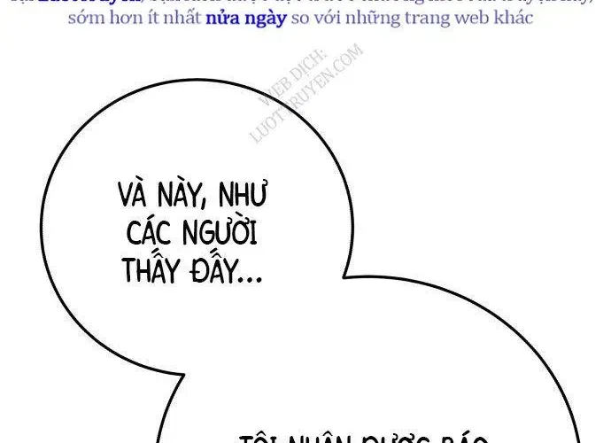 Chương 2 - Trang 49