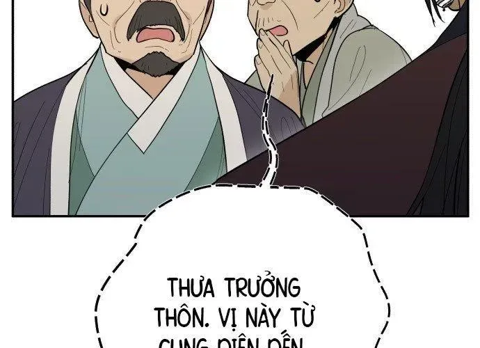 Chương 2 - Trang 85