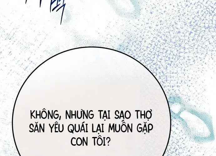 Chương 2 - Trang 91
