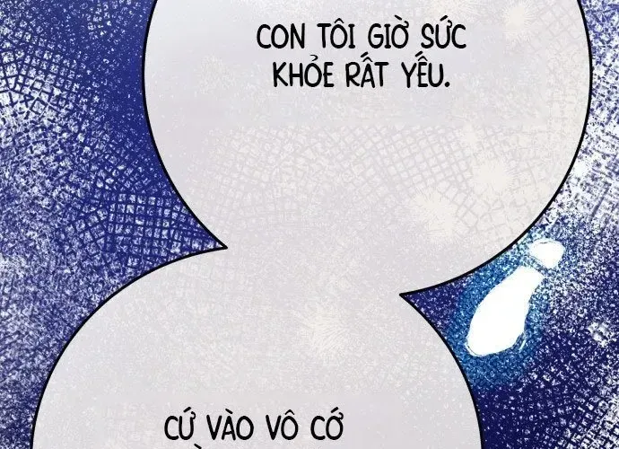 Chương 2 - Trang 94