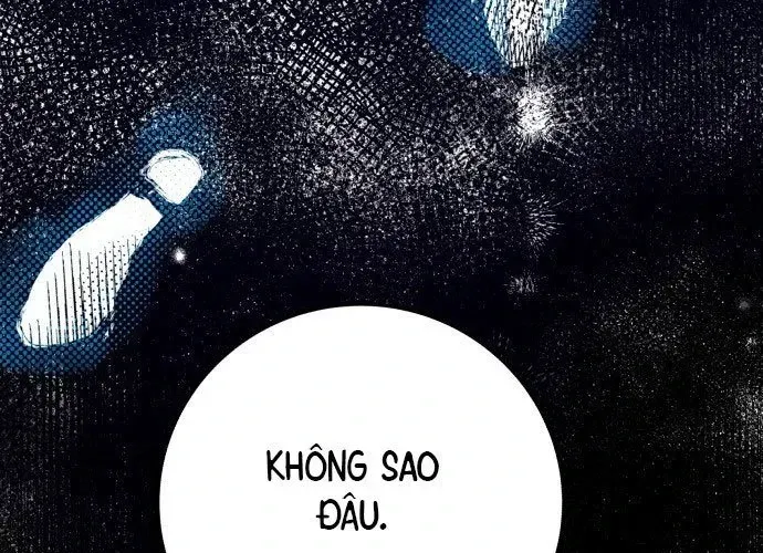 Chương 2 - Trang 97