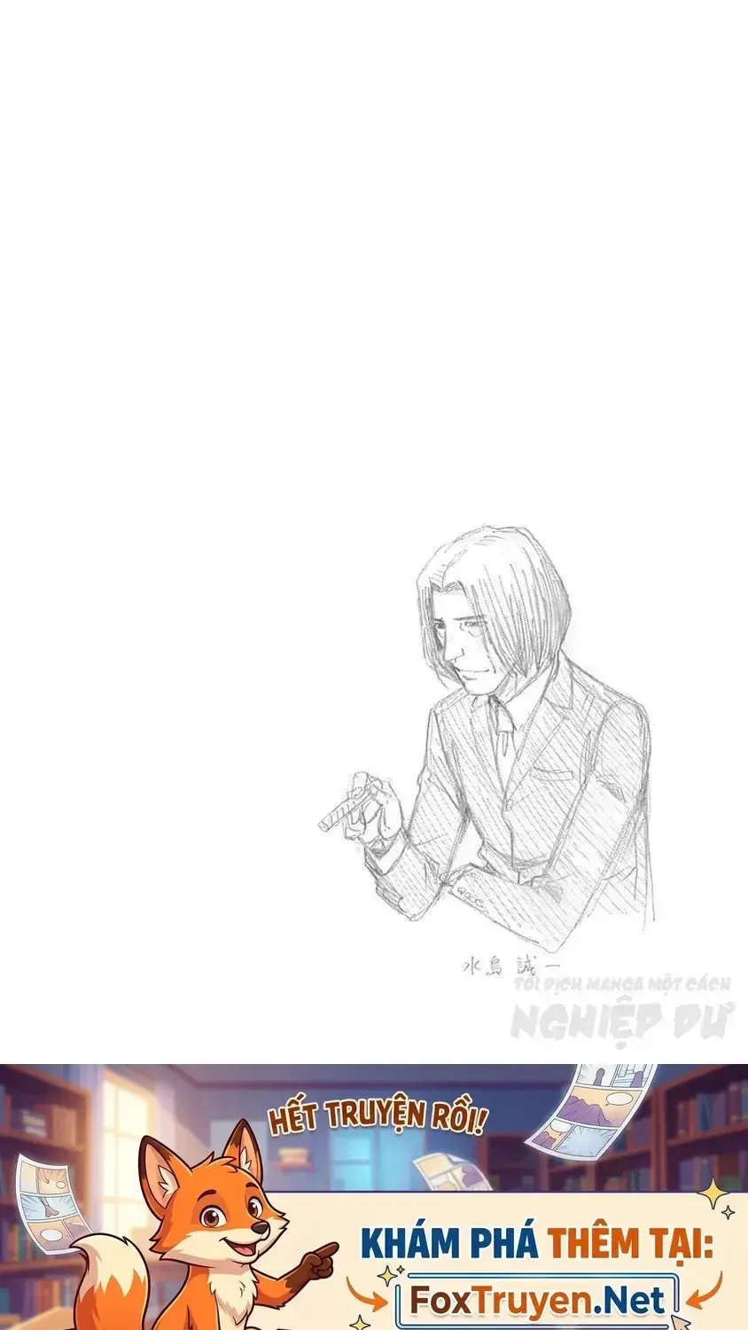 Bartender À Paris - Chap 31 - Trang 30