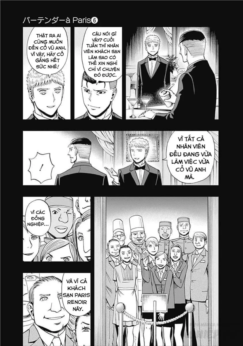 Chapter 37 - Trang 11