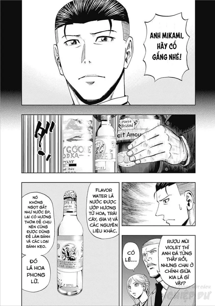 Chapter 37 - Trang 12