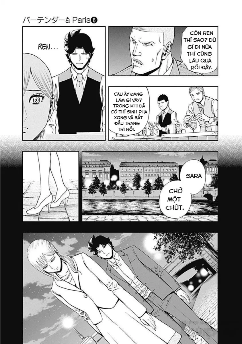 Chapter 37 - Trang 13
