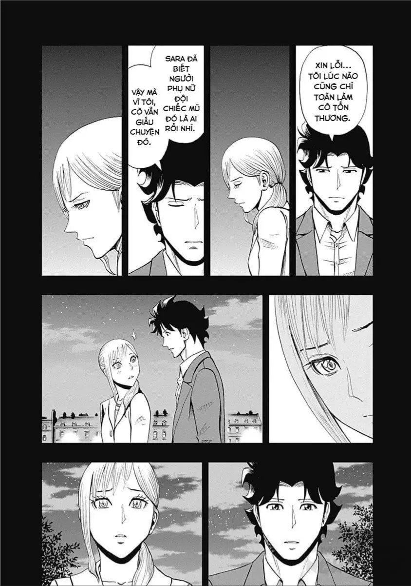 Chapter 37 - Trang 14