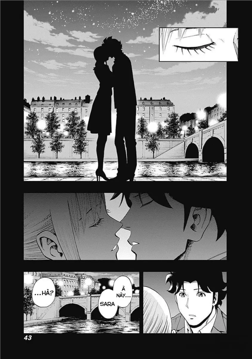 Chapter 37 - Trang 15