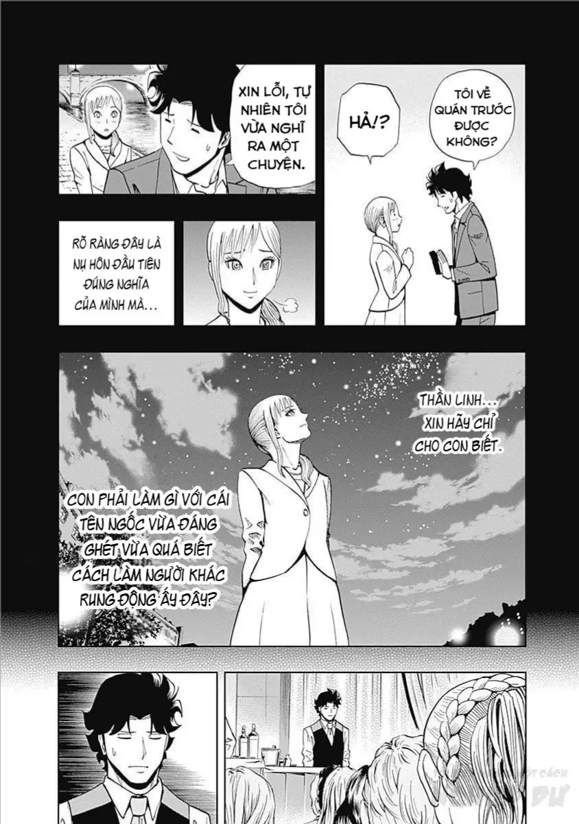 Chapter 37 - Trang 16