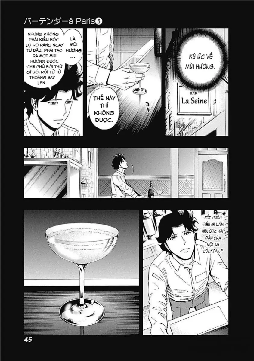 Chapter 37 - Trang 17
