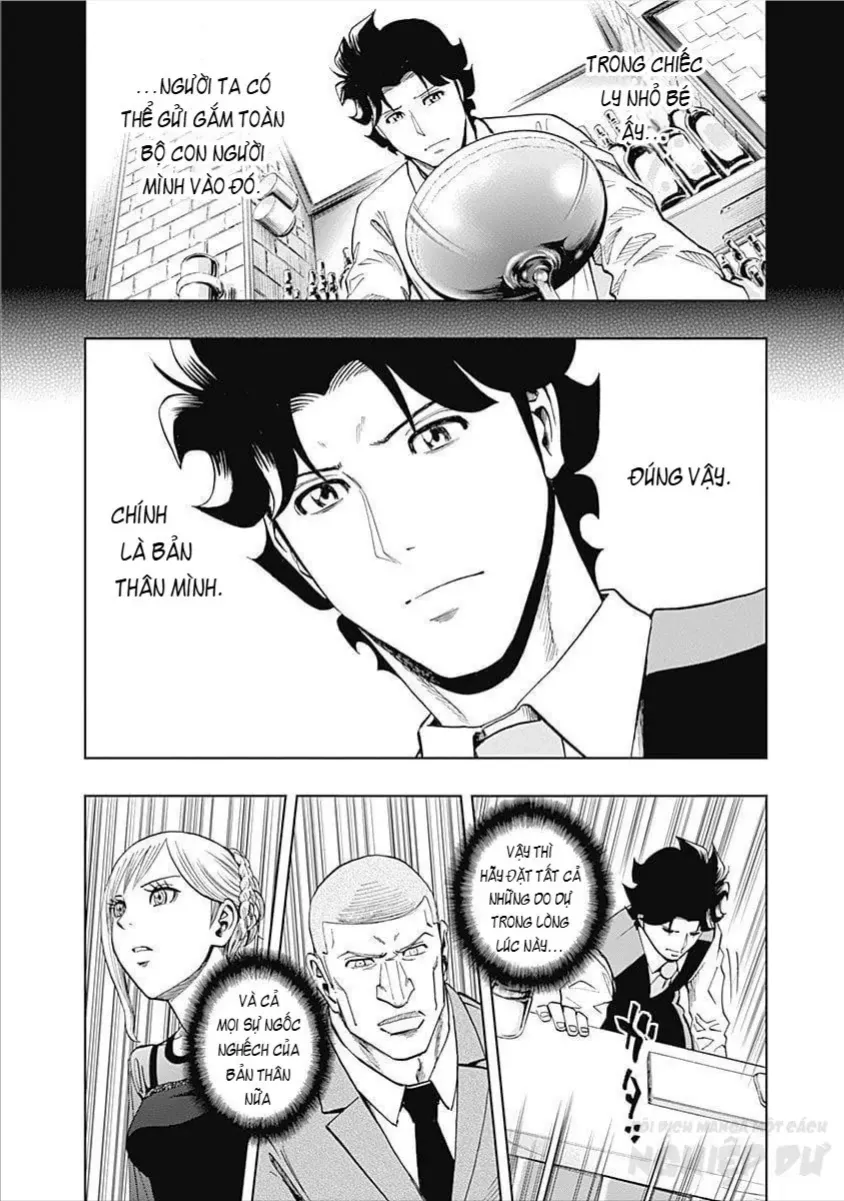 Chapter 37 - Trang 18