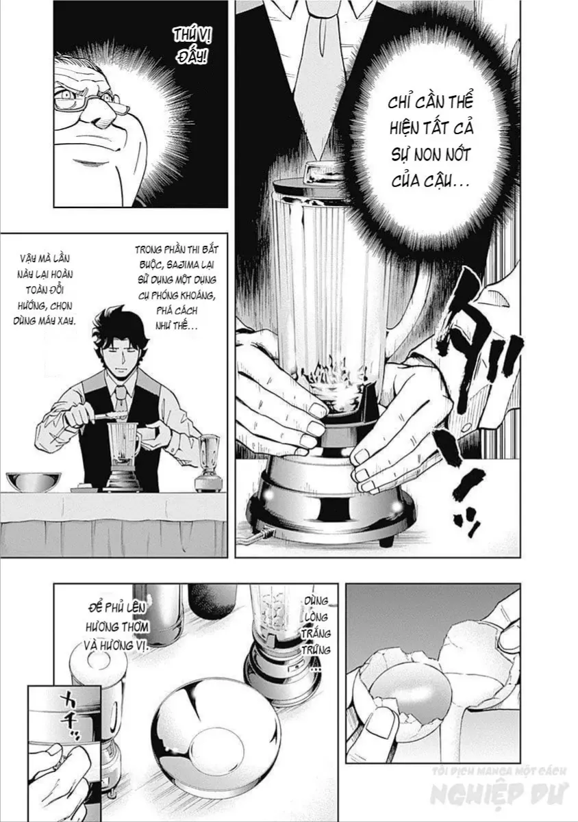 Chapter 37 - Trang 19