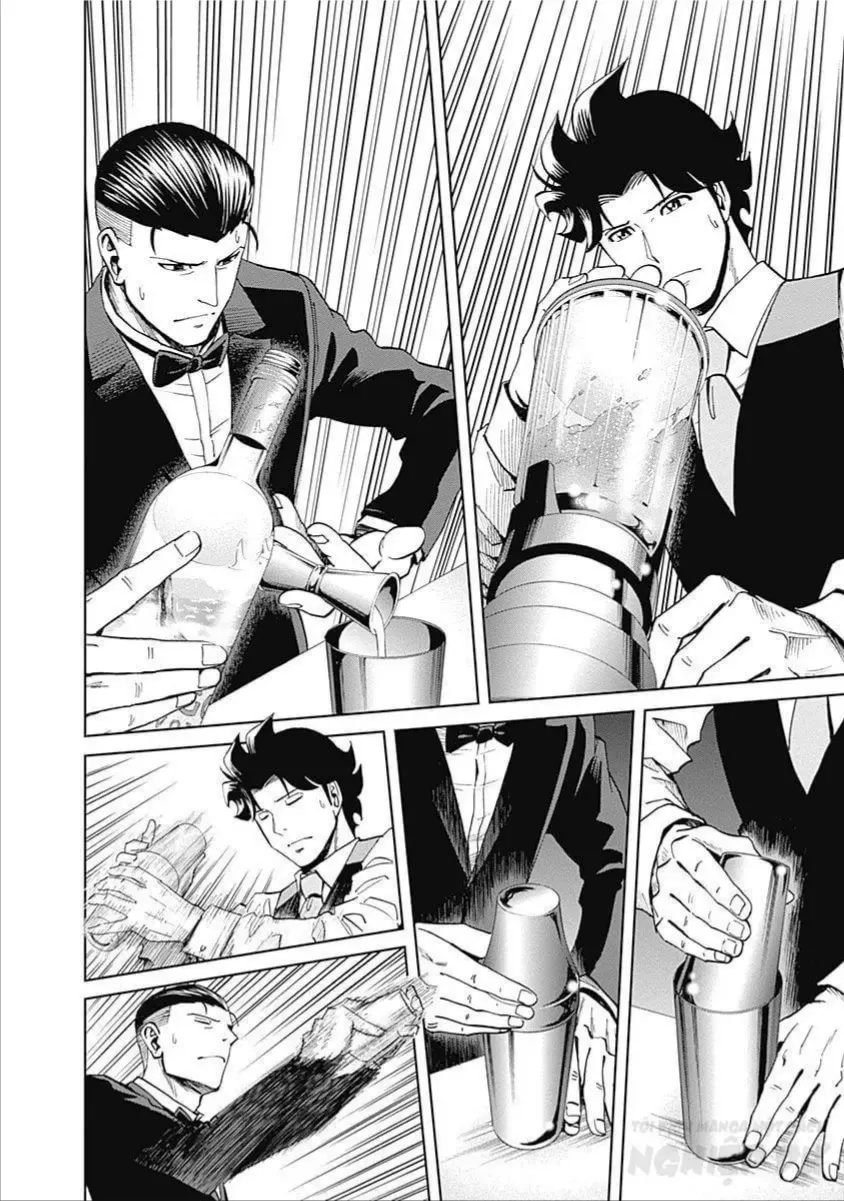 Chapter 37 - Trang 20