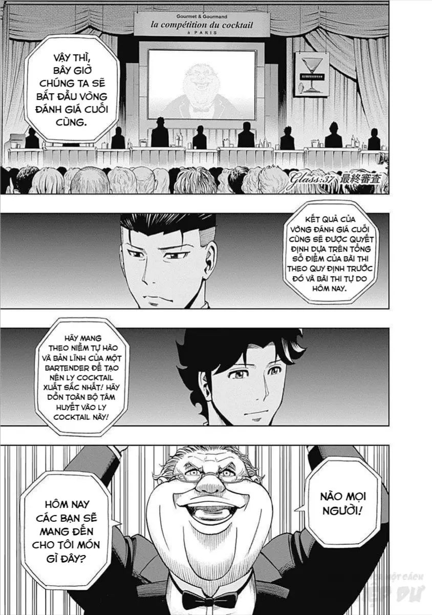 Chapter 37 - Trang 3