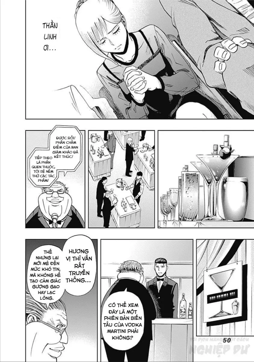 Chapter 37 - Trang 22