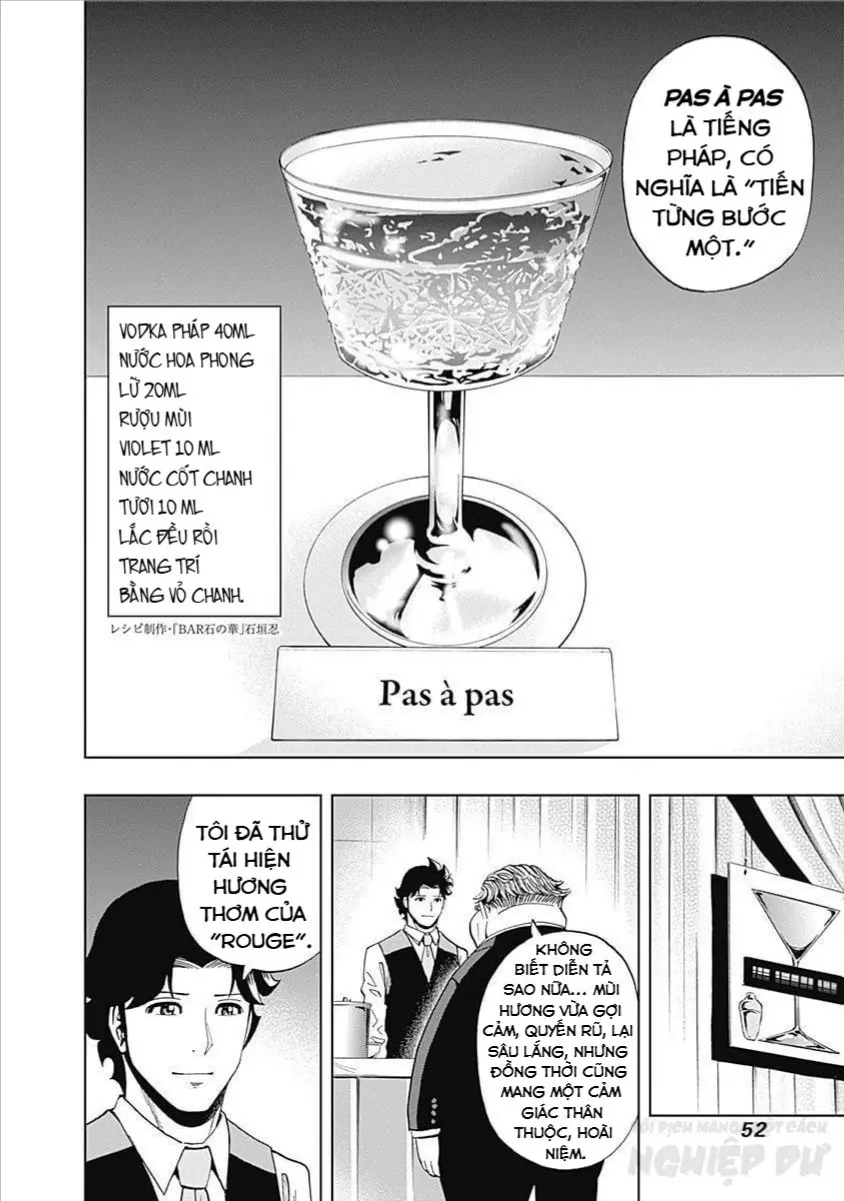 Chapter 37 - Trang 24