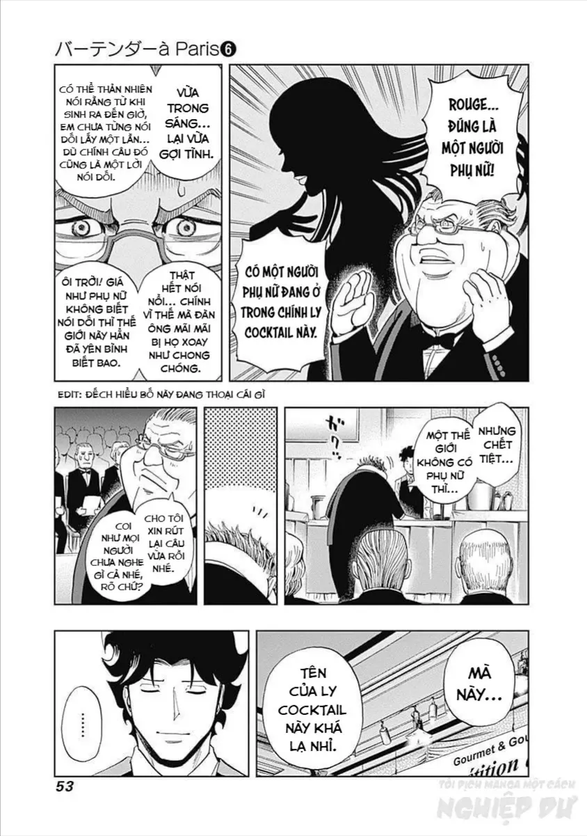 Chapter 37 - Trang 25