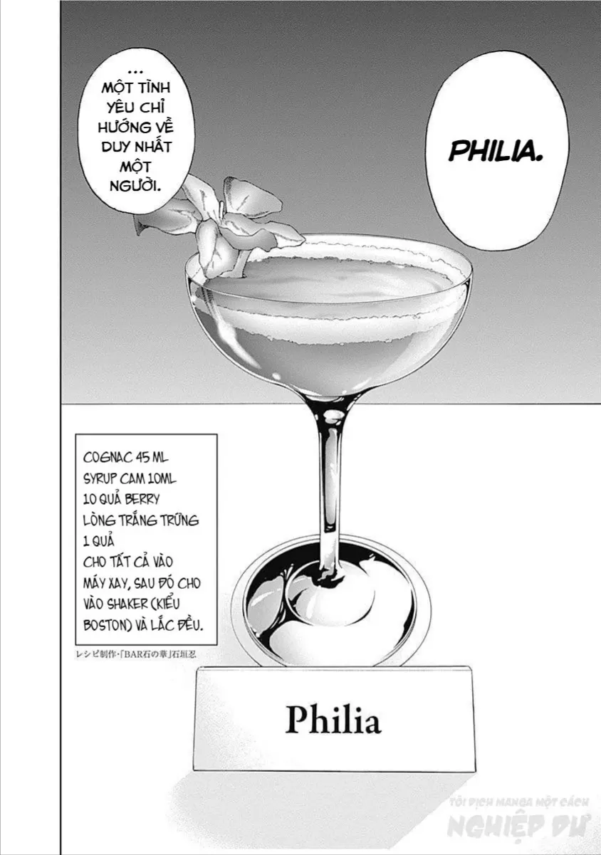 Chapter 37 - Trang 26