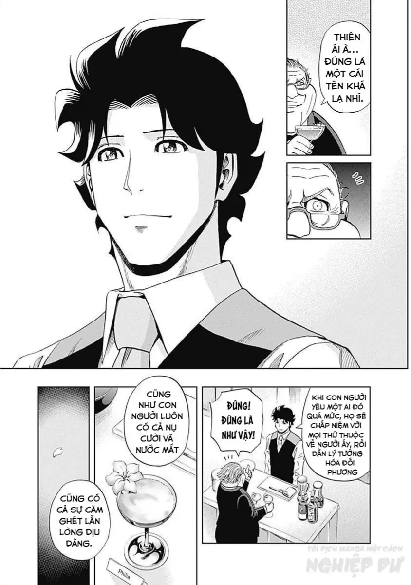 Chapter 37 - Trang 27