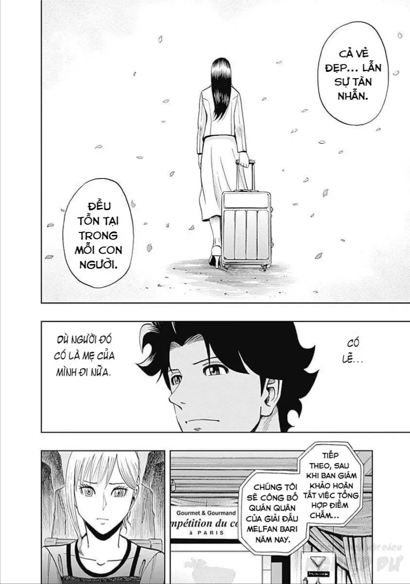 Chapter 37 - Trang 28