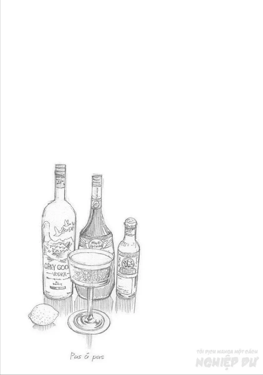 Chapter 37 - Trang 29