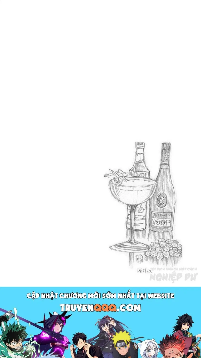 Chapter 37 - Trang 30