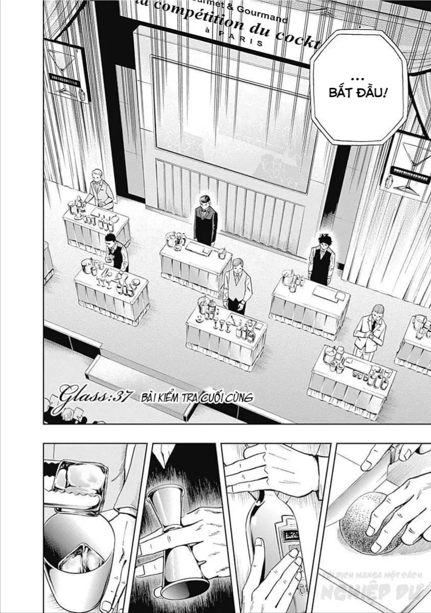 Chapter 37 - Trang 4