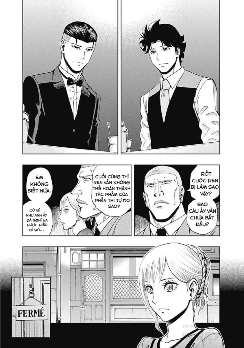 Chapter 37 - Trang 5