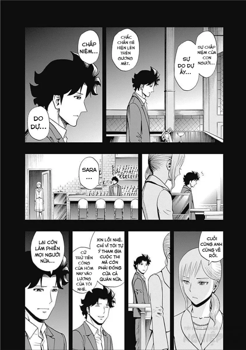 Chapter 37 - Trang 6